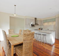 Felicity - Accommodation Tasmania