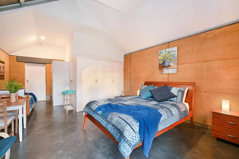 Ferndale B&B - Accommodation Tasmania 3