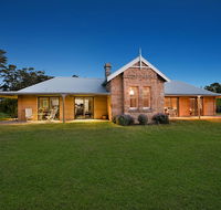 Ferndale BB - Accommodation Tasmania