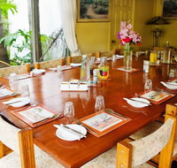 Ferndale Country Retreat - Accommodation Tasmania