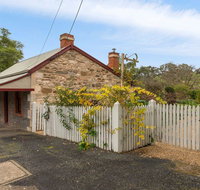 Fig Tree Cottage - Accommodation Tasmania