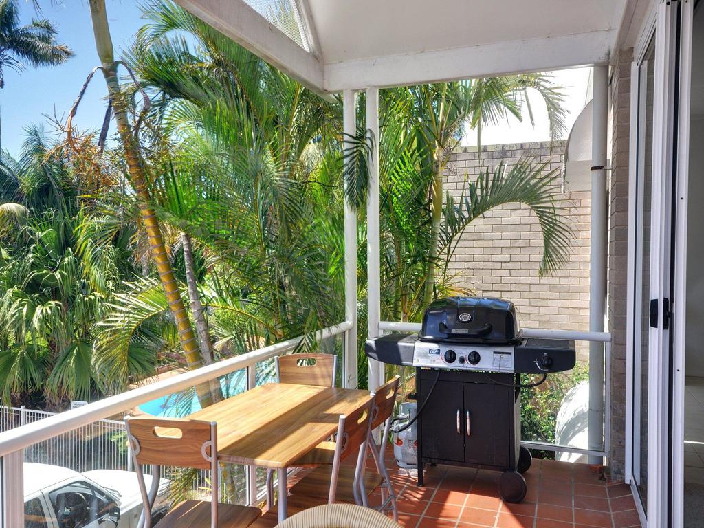  Accommodation Tasmania
