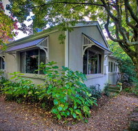 Finchley - Accommodation Tasmania