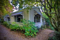 Book Blackheath Accommodation Vacations Accommodation Tasmania Accommodation Tasmania