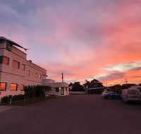 Fish Creek Hotel - Accommodation Tasmania