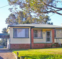 Fisherman's Friend  Greenwell Point - Accommodation Tasmania