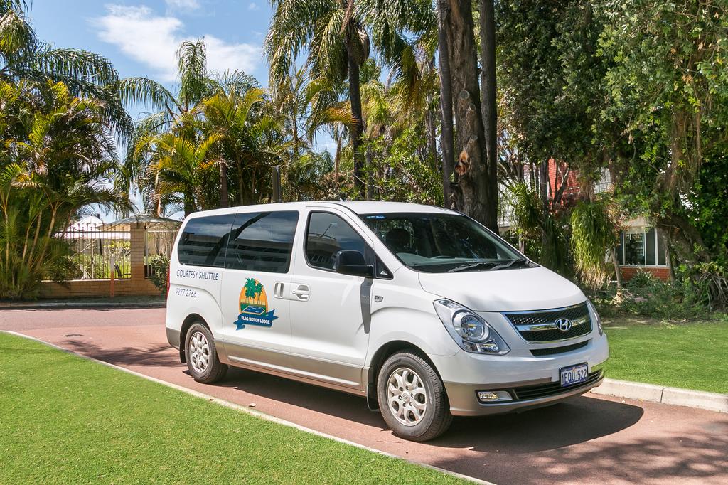  Accommodation Tasmania