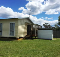 Flat 2 42 McMillan Rd - Accommodation Tasmania