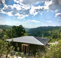 Fletchers Ridge Brand New Luxury Guest House - Accommodation Tasmania