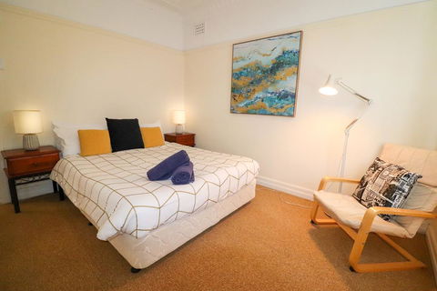 Flexi 2 At Belmont - Accommodation Tasmania 3