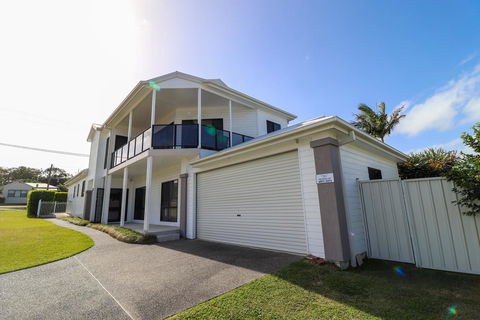 Flexi 3 At Belmont - Accommodation Tasmania 1