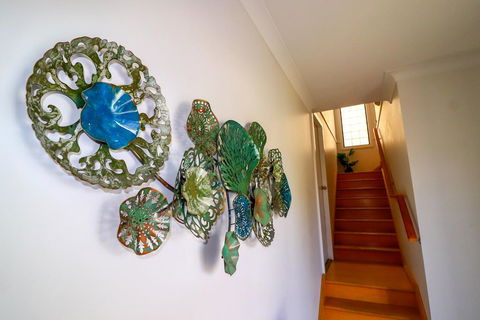 Flexi 3 At Belmont - Accommodation Tasmania 2