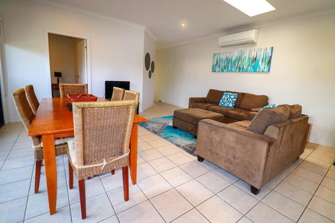 Flexi At Belmont - Accommodation Tasmania 3