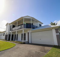 Flexi at Belmont - Accommodation Tasmania