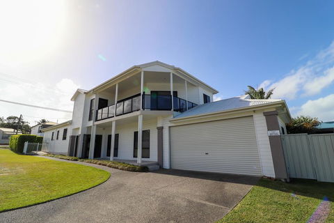 Flexi At Belmont - Accommodation Tasmania 0