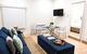 Flinders Lane Melbourne Apartment By Ready Set Host - thumb 0