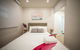 Flinders Lane Melbourne Apartment By Ready Set Host - thumb 1