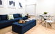 Flinders Lane Melbourne Apartment By Ready Set Host - thumb 2