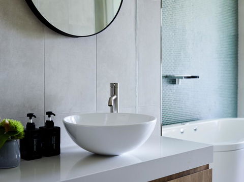 Flynn, A Crystalbrook Collection Hotel - Accommodation Tasmania 3