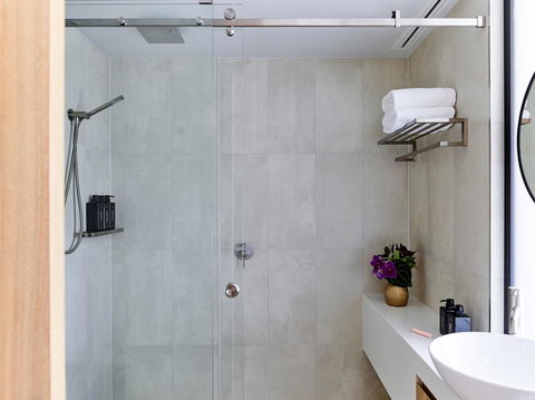 Flynn, A Crystalbrook Collection Hotel - Accommodation Tasmania 1