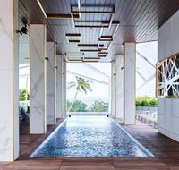 Flynn a Crystalbrook Collection Hotel - Accommodation Tasmania