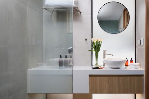 Flynn, A Crystalbrook Collection Hotel - Accommodation Tasmania 2