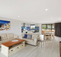 Forsters Bay Haven - Accommodation Tasmania