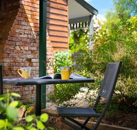 Fortuna Cottage - Accommodation Tasmania