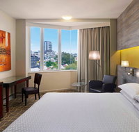 Four Points by Sheraton Perth - Accommodation Tasmania