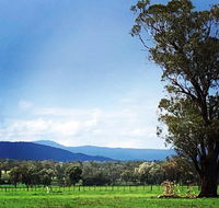 Fourjay Farmstay - Accommodation Tasmania