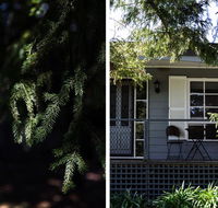 Foxmere Daylesford - Accommodation Tasmania