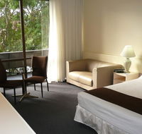Frankston International - Accommodation Tasmania