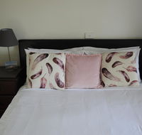 Frankston Motel - Accommodation Tasmania