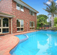Frankston Unicare - Accommodation Tasmania