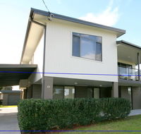 FRASERS COTTAGE- 23 Castle St Laurieton - Accommodation Tasmania