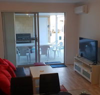 Frasers Landing Lifestyle - Accommodation Tasmania