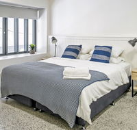 Freedom Hostels Cairns - Accommodation Tasmania
