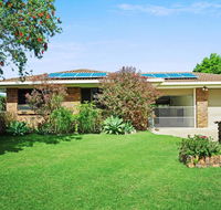 Freshly revovated Dog Friendly House walking distance to Waterfront - Accommodation Tasmania