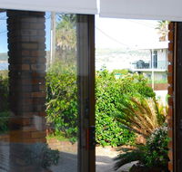 Freshwater Views - Accommodation Tasmania