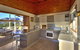 Freycinet Beachfront Retreat - thumb 3