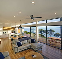 Freycinet Coastal Retreat