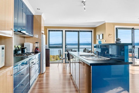 Freycinet Dream - Accommodation Tasmania 2