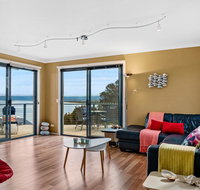 Freycinet Dream