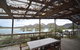 Freycinet On The Bay - thumb 0