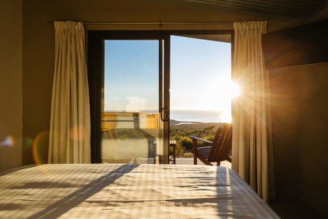 Freycinet Resort - Accommodation Tasmania 0