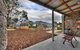 Freycinet Stone Studio 7 - Quartz - thumb 1