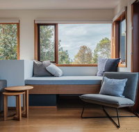 Freycinet Studios Bay