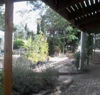 Friends in Harcourt North - Accommodation Tasmania