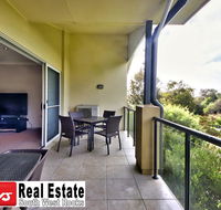 Front Creek Unit No 5 - Accommodation Tasmania