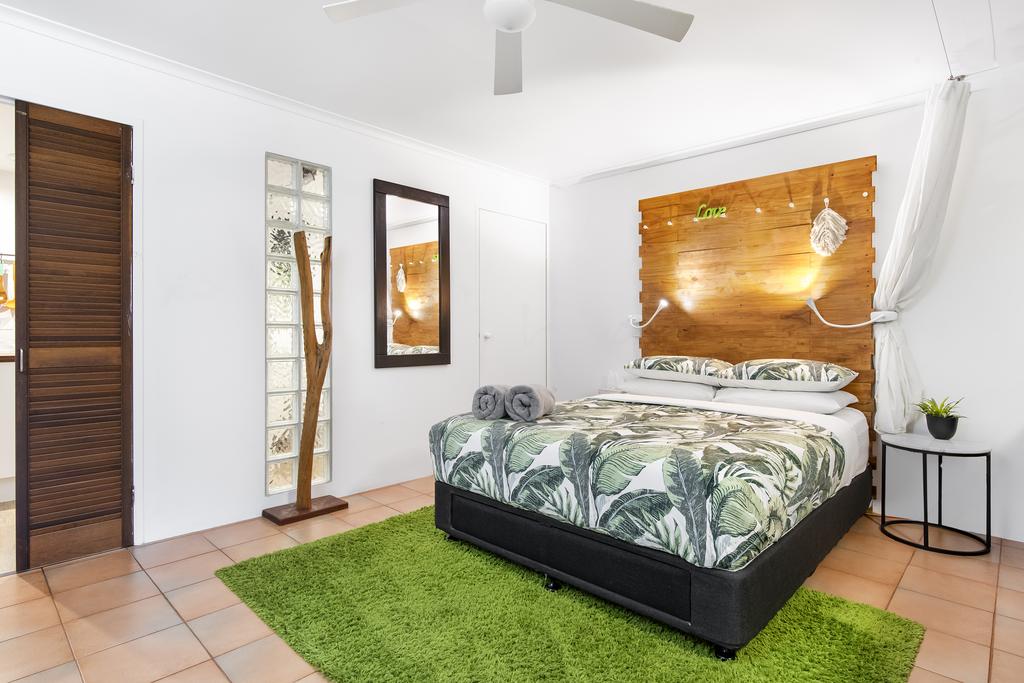 Noosa QLD Accommodation Tasmania